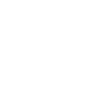 CLOSE