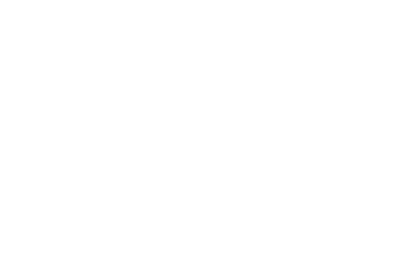 Z. The Story Starts from the End.