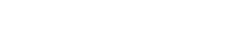 Red Z: Firecracker Returns 甦ったファイヤークラッカーレッド : 2022 Z900 50th Anniversary / Z650 50th Anniversary