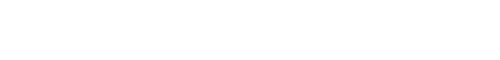 Red Z: Firecracker Returns : 2022 Z900 50th Anniversary / Z650 50th Anniversary