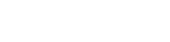 Red Z: Incandescent Fireball Z50年の光彩: 2022 Z900RS 50th Anniversary / Z650RS 50th Anniversary
