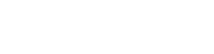 Red Z: Firecracker Returns 甦ったファイヤークラッカーレッド : 2022 Z900 50th Anniversary / Z650 50th Anniversary