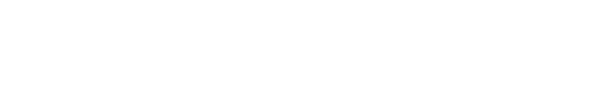 Red Z: Incandescent Fireball : 2022 Z900RS 50th Anniversary / Z650RS 50th Anniversary