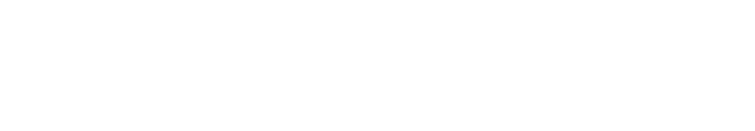 Red Z: Firecracker Returns : 2022 Z900 50th Anniversary / Z650 50th Anniversary
