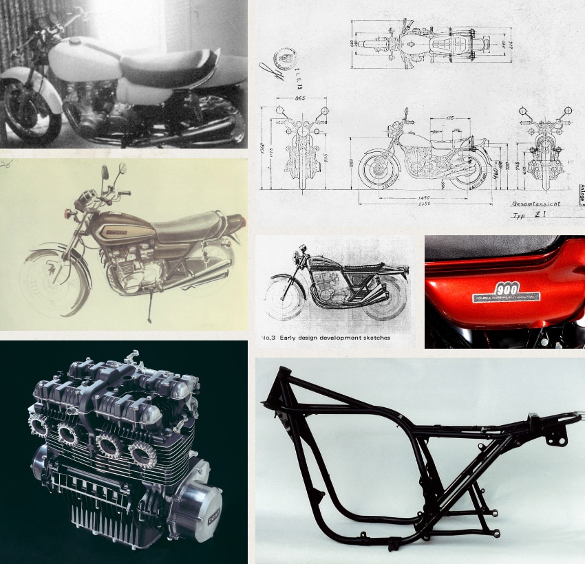 イメージスケッチ