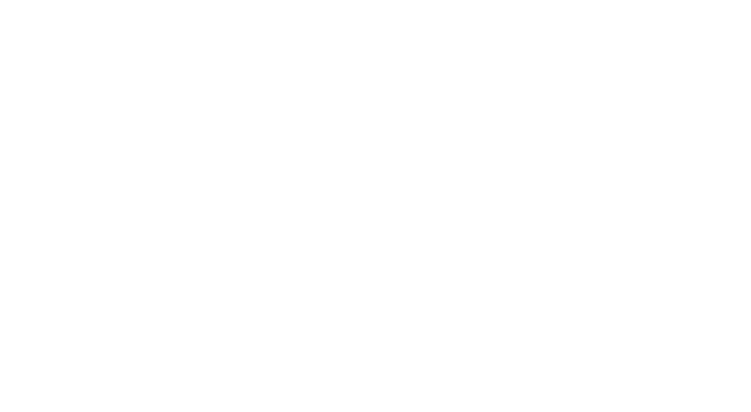 HISTORY 1972/2022
