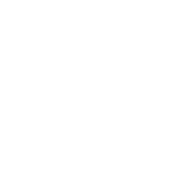 Z. The Story Starts from the End.