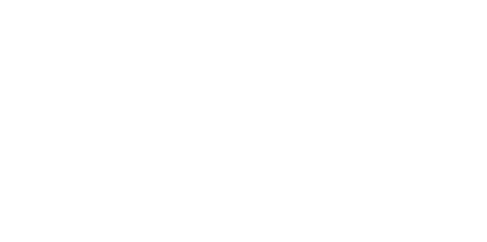 50TH ANNIVERSARY MOVIE