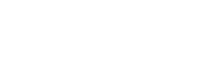 50TH ANNIVERSARY MOVIE