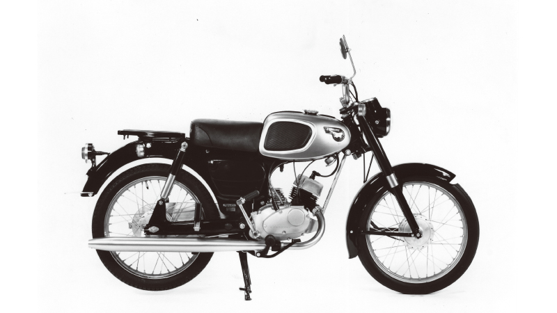 J1画像