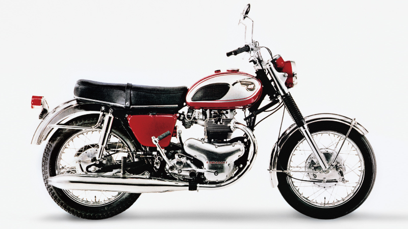 650-W1画像