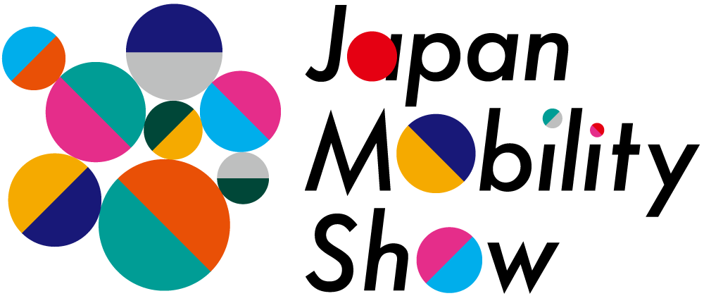 JMSロゴ