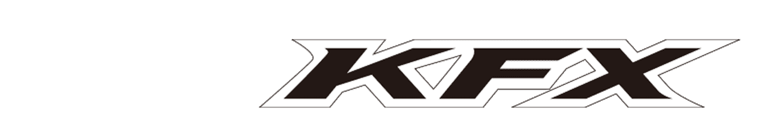 KFX
