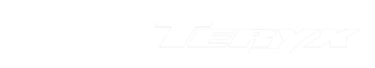 TERYX