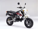 KSR110