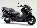 EPSILON250