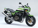 ZRX1200R