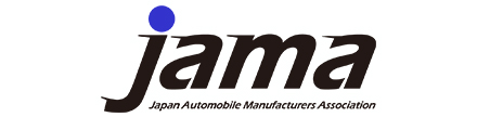 JAMA −  一般社団法人日本自動車工業会