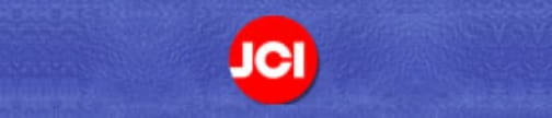 JCI