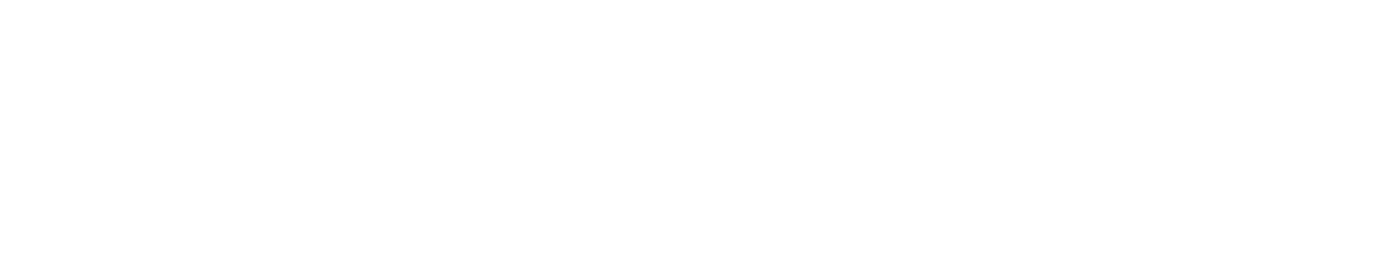 MEGURO