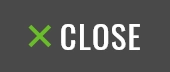 CLOSE