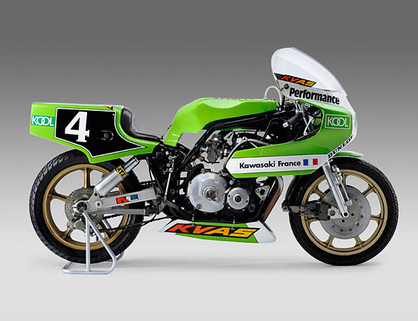 その他 KENPRO KR-1000S LIME GREEN - 挑戦者の証し