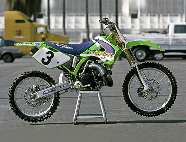 LIME GREEN Symbol of Challenge