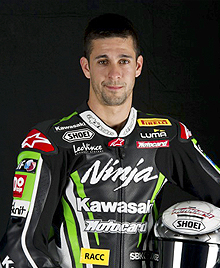 Joan Lascorz