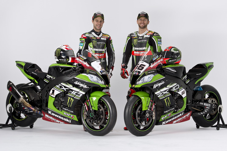 パネル　伏見レーシング　バイク ホンダ　カワサキ　ヤマハ　スズキ サーキット　Y 懐かしの青春スポンサーカラーアルバム〈電機＆通信ブランド編