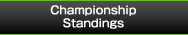 Championship Standings