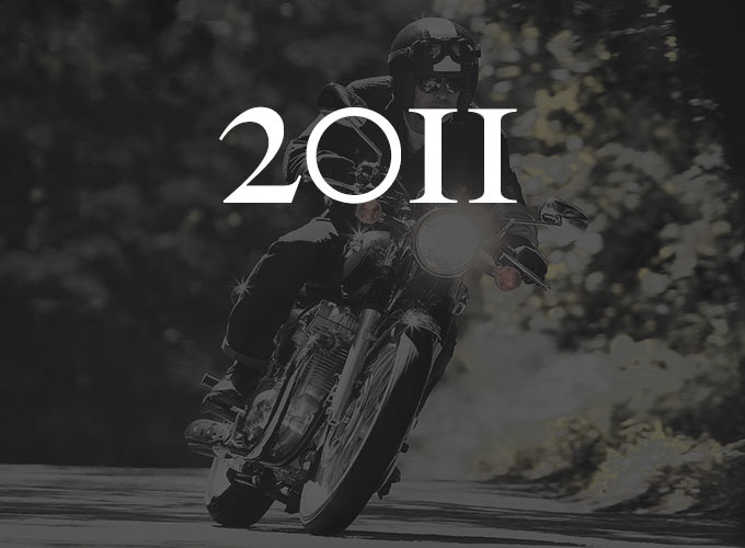2011