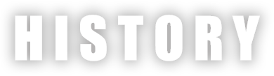 HISTORY